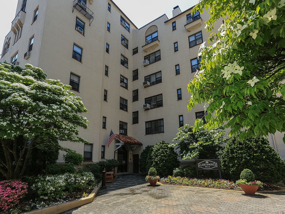 1st image of 17 N Chatsworth Ave APT 6C