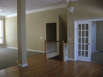 2nd image of 10130 Pine Meadows Ct