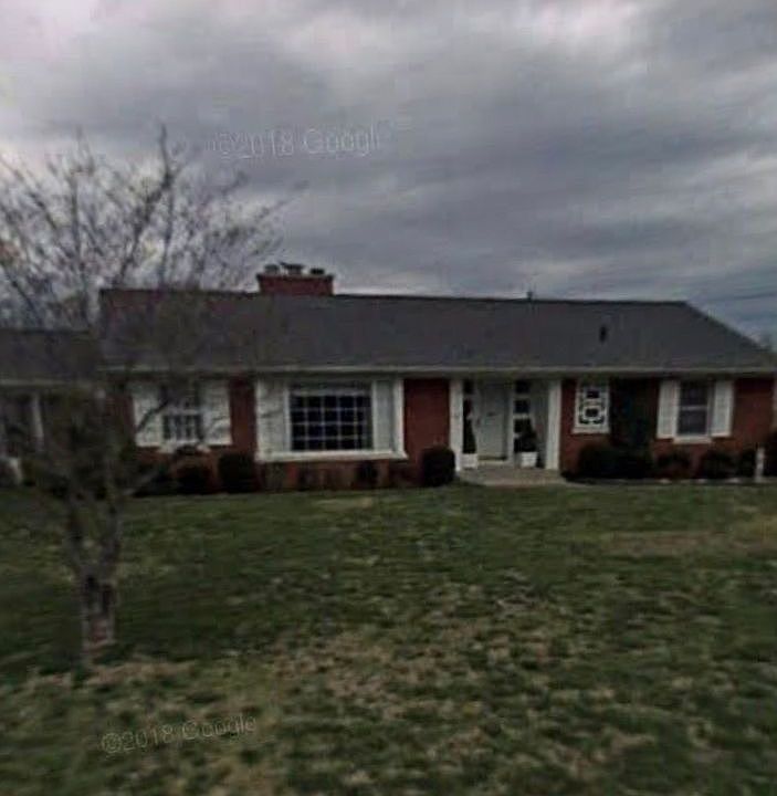 2nd image of 107 Jody St