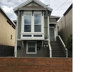 1444 16th St, Oakland, CA 94607