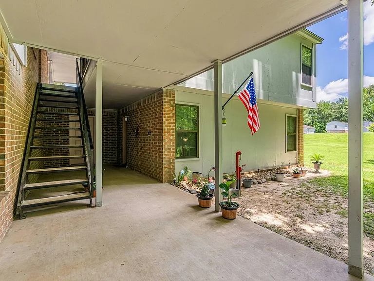 405 River Rd #A3 — Photo 7