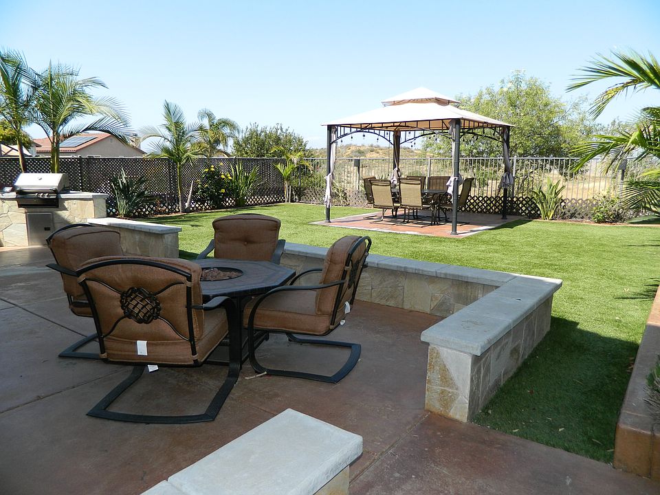 1st image of 5346 Vista Santa Margarita