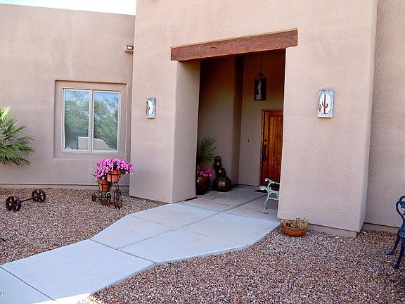 5th image of 8889 N Camino De Anza