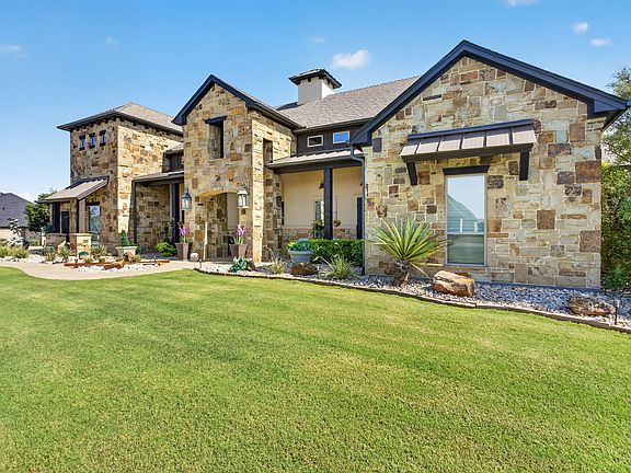 2nd image of 8517 Tuscan Way
