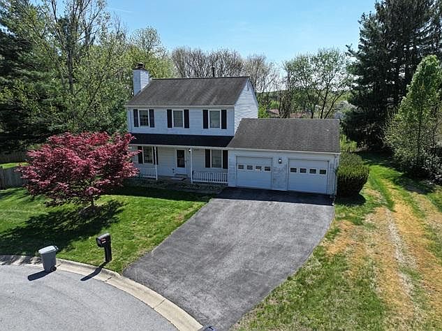 1st image of 10408 Nickelby Way