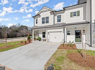 103 Kingfisher St, Ball Ground, GA 30107