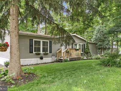 6 Esther Dr, Quakertown, PA, 18951