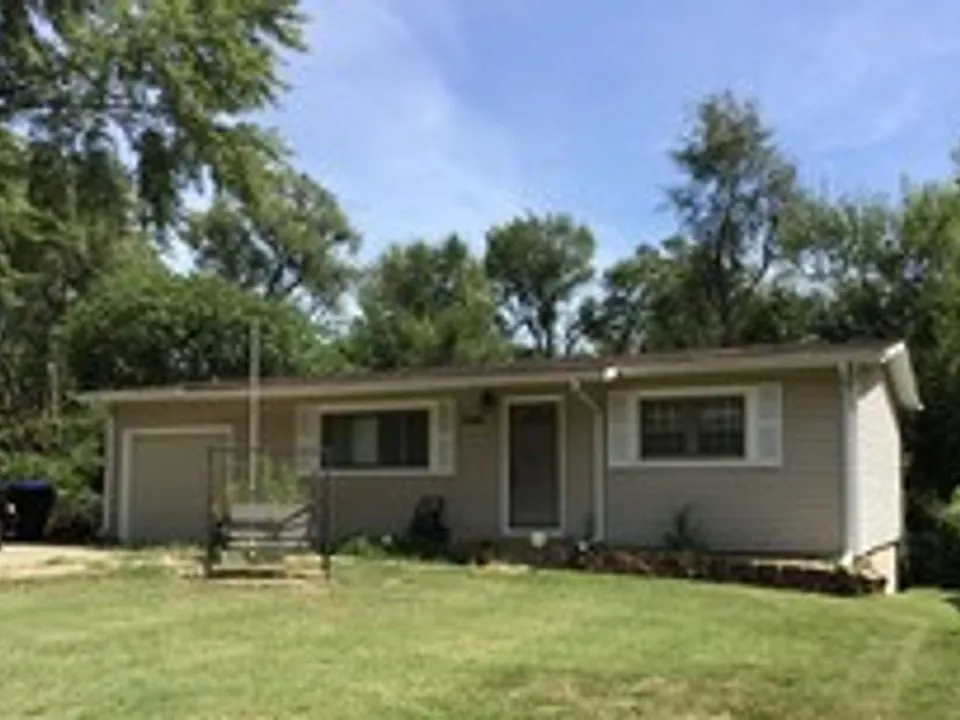 3406 SW Watson Ave