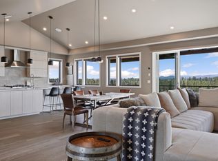 19125 Gateway Loop, Bend, OR 97702