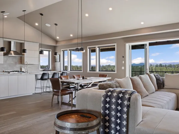 19125 Gateway Loop, Bend, OR 97702