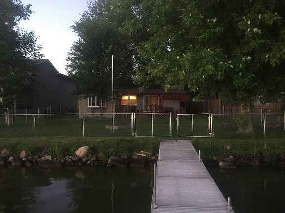 4th image of 28694 Lakewood Dr NW
