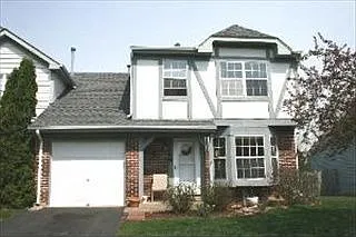 1168 Robin Dr photo 1