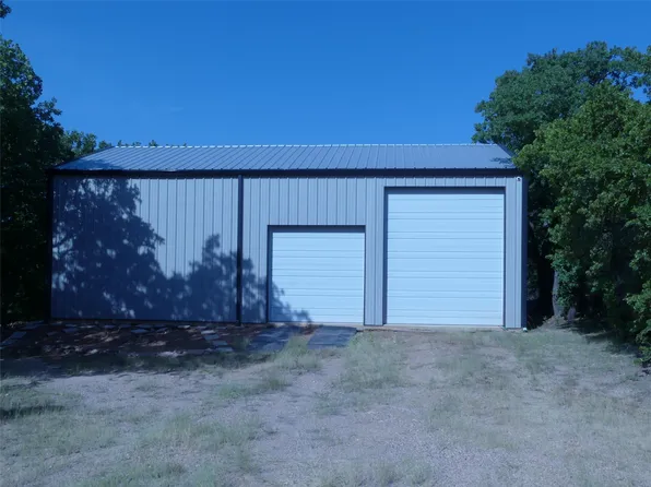 1746 Dog Kennel Rd, Sunset, TX 76270