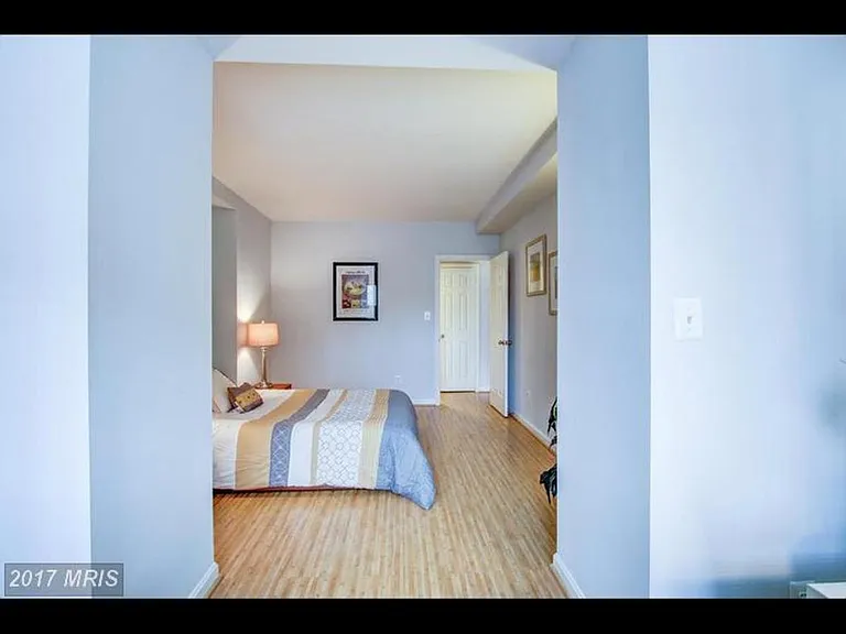 1920 S St NW — Photo 2