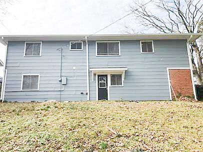 3rd image of 5706 Bluebell Dr