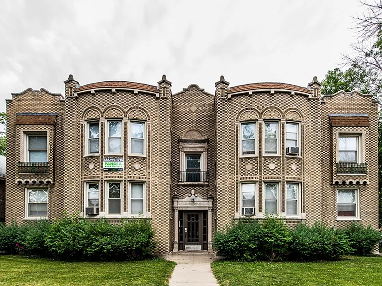 7955 S Calumet Ave #344-48 — Photo 8