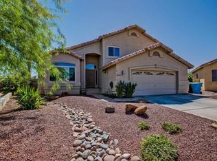 20204 N 28th St, Phoenix, AZ 85050