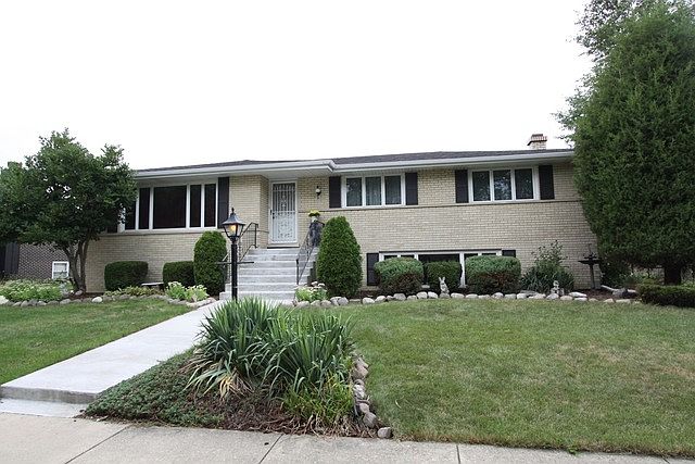 1st image of 14210 Timothy Dr