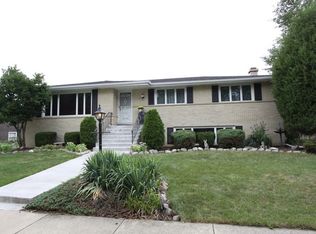 14210 Timothy Dr, Orland Park, IL 60462
