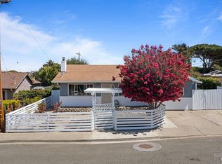 230 La Brea St, Vallejo, CA 94591