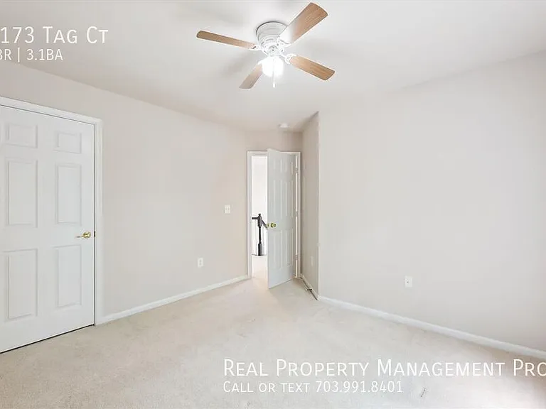 6173 Tag Ct — Photo 21