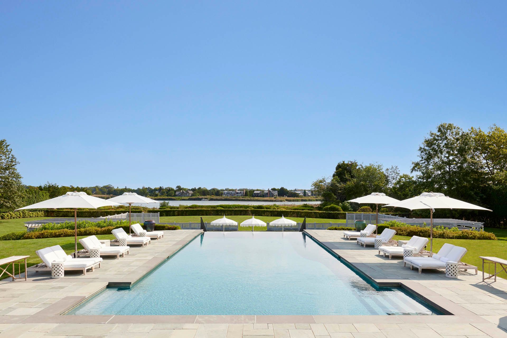 315 Rose Hill Rd, Water Mill, NY 11976 Out East