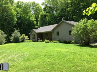 17449 Callen Ave NW, Kent City, MI 49330