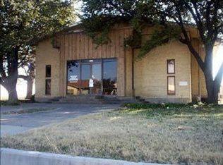 11260 Goodnight Ln, Dallas, TX 75229