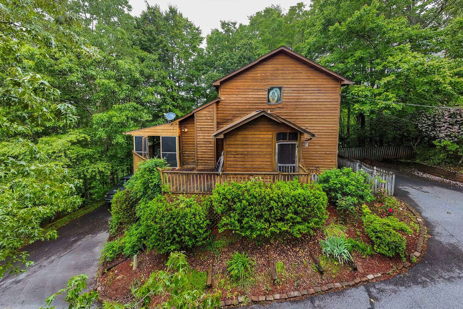 99 Bow Ln, Marble, NC 28905 Zillow