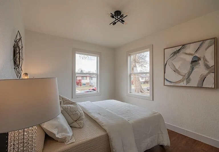1166 Xenia St — Photo 14