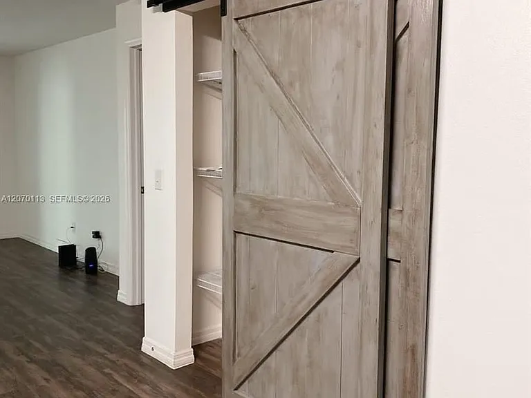 2238 S Caspian Dr — Photo 16