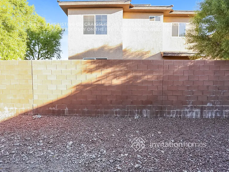 10644 Thor Mountain Ln — Photo 7