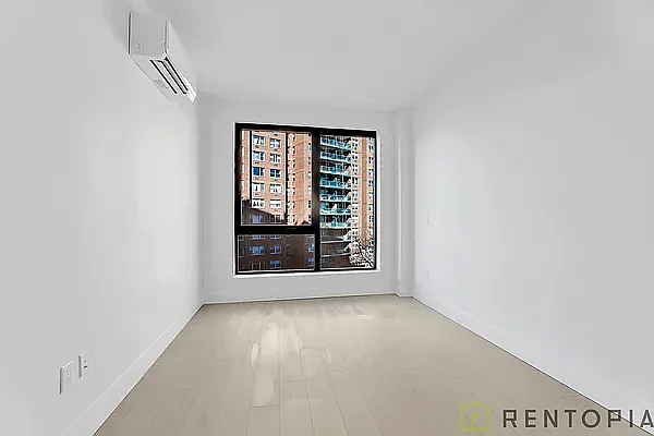 Rented by Rentopia | media 6