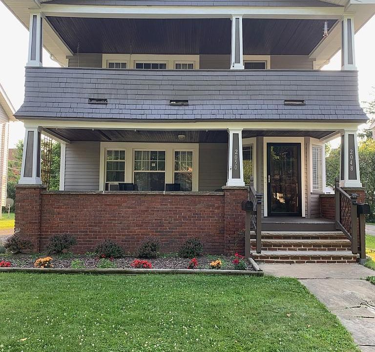 1st image of 2048 Carabel Ave #1