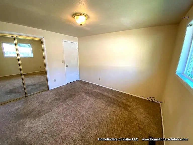 9050 W Ruth St — Photo 13