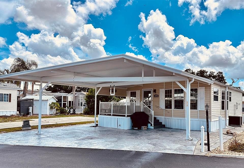 1st image of 512 Par Pines Blvd