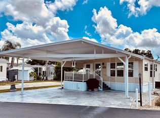 512 Par Pines Blvd, Davenport, FL 33837