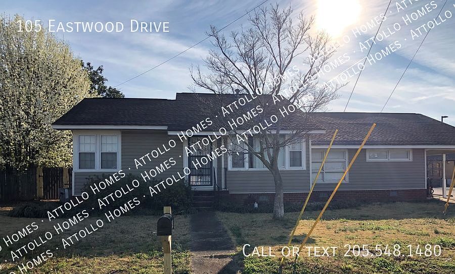 1st image of 105 Eastwood