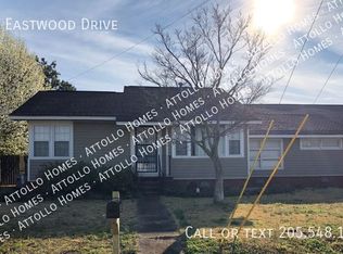 105 Eastwood, Tuscaloosa, AL 35404