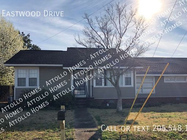 105 Eastwood