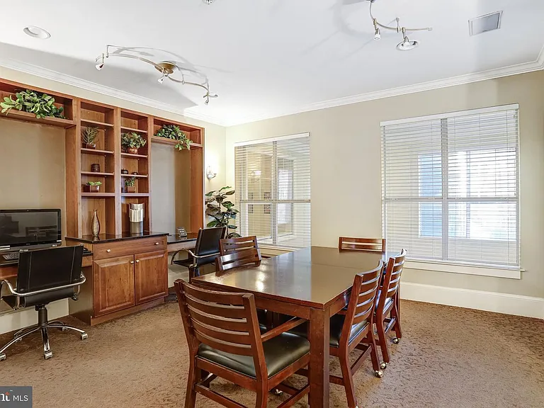 11800 Old Georgetown Rd #1207 — Photo 54