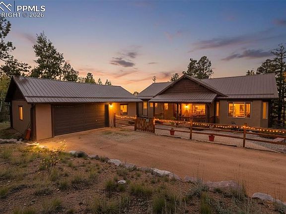 2nd image of 610 Cochetopa Rd