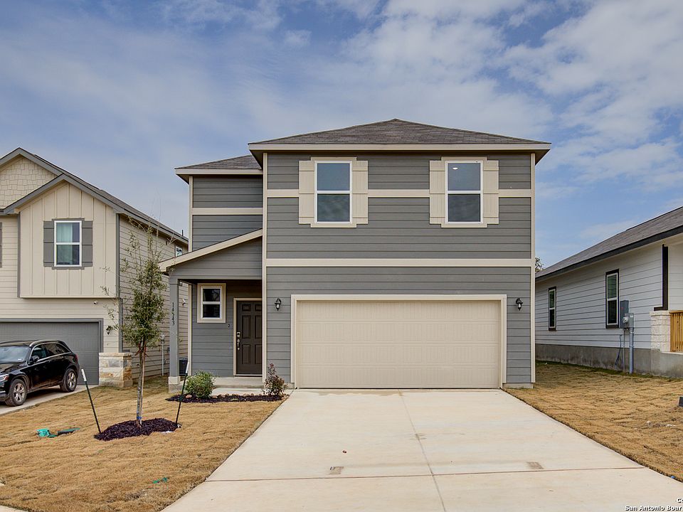 1st image of 14543 Camino Way