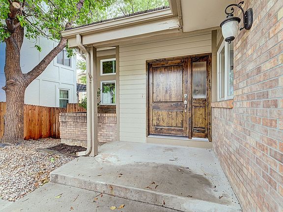 3rd image of 3369 S Tulare Ct