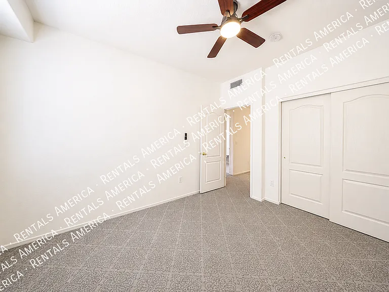 4154 N Starry Pass Cir — Photo 44