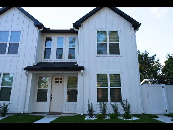 812 SW 5th Ter #2, Gainesville, FL 32601