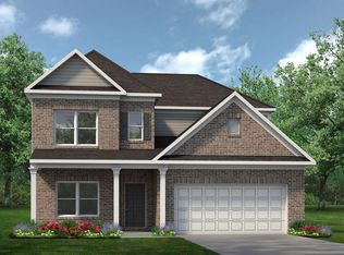 6203 Royal Palm Dr, Manvel, TX 77578