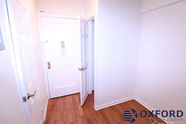 Rented by Oxford Property Group | media 6