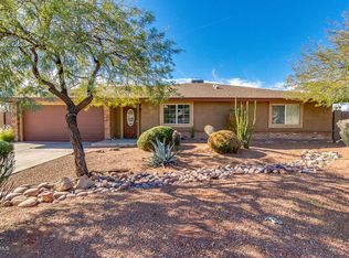 606 N Oracle, Mesa, AZ 85203