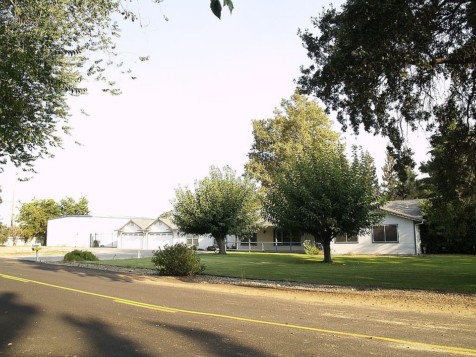 1st image of 4601 E Greenoak Ln